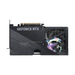 vga-msi-geforce-rtx-5060-ti-8g-gaming-oc-gddr7-3