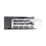 vga-msi-geforce-rtx-5060-ti-8g-gaming-oc-gddr7-4