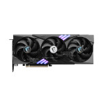 vga-msi-geforce-rtx-5060-ti-8g-gaming-trio-oc-gddr7-1