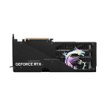 vga-msi-geforce-rtx-5060-ti-8g-gaming-trio-oc-gddr7-2