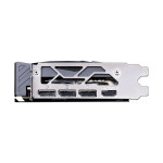 vga-msi-geforce-rtx-5060-ti-8g-gaming-trio-oc-gddr7-3