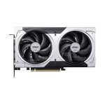 vga-msi-geforce-rtx-5060-ti-8g-ventus-2x-oc-plus-gddr7-1