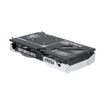 vga-msi-geforce-rtx-5060-ti-8g-ventus-2x-oc-plus-gddr7-2
