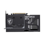 vga-msi-geforce-rtx-5060-ti-8g-ventus-2x-oc-plus-gddr7-3