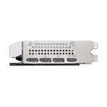 vga-msi-geforce-rtx-5060-ti-8g-ventus-2x-oc-plus-gddr7-4