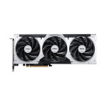 vga-msi-geforce-rtx-5060-ti-8g-ventus-3x-oc-1
