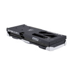 vga-msi-geforce-rtx-5060-ti-8g-ventus-3x-oc-2