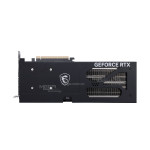 vga-msi-geforce-rtx-5060-ti-8g-ventus-3x-oc-3