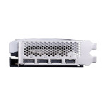 vga-msi-geforce-rtx-5060-ti-8g-ventus-3x-oc-4
