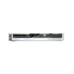 vga-gigabyte-geforce-rtx-5060ti-aero-oc-16g-gv-n506taero-oc-16gd-1