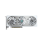 vga-gigabyte-geforce-rtx-5060ti-aero-oc-16g-gv-n506taero-oc-16gd-2