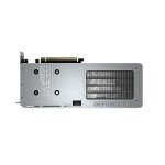 vga-gigabyte-geforce-rtx-5060ti-aero-oc-16g-gv-n506taero-oc-16gd-3