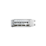 vga-gigabyte-geforce-rtx-5060ti-aero-oc-16g-gv-n506taero-oc-16gd-4