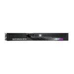 vga-gigabyte-rtx-5060-ti-aorus-elite-16gd-gv-n506taorus-e-16gd-1