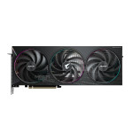 vga-gigabyte-rtx-5060-ti-aorus-elite-16gd-gv-n506taorus-e-16gd-2