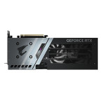 vga-gigabyte-rtx-5060-ti-aorus-elite-16gd-gv-n506taorus-e-16gd-4