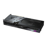 vga-gigabyte-rtx-5060-ti-aorus-elite-16gd-gv-n506taorus-e-16gd-5