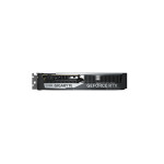 vga-gigabyte-geforce-rtx-5060ti-eagle-oc-16g-gv-n506teagle-oc-16gd-1