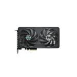 vga-gigabyte-geforce-rtx-5060ti-eagle-oc-16g-gv-n506teagle-oc-16gd-2