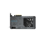 vga-gigabyte-geforce-rtx-5060ti-eagle-oc-16g-gv-n506teagle-oc-16gd-3