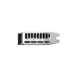 vga-gigabyte-geforce-rtx-5060ti-eagle-oc-16g-gv-n506teagle-oc-16gd-4