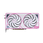 vga-colorful-igame-georce-rtx-5060-ti-ultra-w-duo-oc-16gb-v-1
