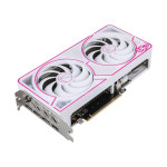 vga-colorful-igame-georce-rtx-5060-ti-ultra-w-duo-oc-16gb-v-2