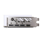 vga-colorful-igame-georce-rtx-5060-ti-ultra-w-duo-oc-16gb-v-3