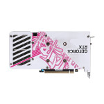 vga-colorful-igame-georce-rtx-5060-ti-ultra-w-duo-oc-16gb-v-4