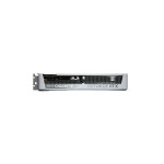 vga-gigabyte-geforce-rtx-5060-ti-eagle-oc-ice-16g-gv-n506teagleoc-ice-16gd-1
