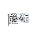vga-gigabyte-geforce-rtx-5060-ti-eagle-oc-ice-16g-gv-n506teagleoc-ice-16gd-2