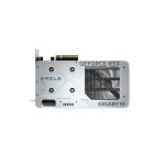 vga-gigabyte-geforce-rtx-5060-ti-eagle-oc-ice-16g-gv-n506teagleoc-ice-16gd-3