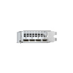 vga-gigabyte-geforce-rtx-5060-ti-eagle-oc-ice-16g-gv-n506teagleoc-ice-16gd-4
