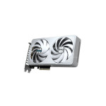 vga-gigabyte-geforce-rtx-5060-ti-eagle-oc-ice-16g-gv-n506teagleoc-ice-16gd-5