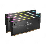 ram-kit-96gb-6600-2x48gb-corsair-dominator-titanium-black-heatspreader-led-rgb-ddr5-cmp96gx5m2b6600c32-1