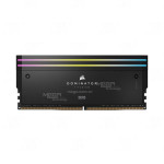 ram-kit-96gb-6600-2x48gb-corsair-dominator-titanium-black-heatspreader-led-rgb-ddr5-cmp96gx5m2b6600c32-2