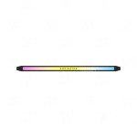 ram-kit-96gb-6600-2x48gb-corsair-dominator-titanium-black-heatspreader-led-rgb-ddr5-cmp96gx5m2b6600c32-3