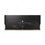 ram-kit-96gb-6600-2x48gb-corsair-dominator-titanium-black-heatspreader-led-rgb-ddr5-cmp96gx5m2b6600c32-4