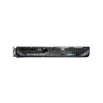 vga-gigabyte-geforce-rtx-5060-ti-gaming-oc-16g-gv-n506tgaming-oc-16gd-1