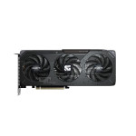 vga-gigabyte-geforce-rtx-5060-ti-gaming-oc-16g-gv-n506tgaming-oc-16gd-2