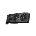 vga-gigabyte-geforce-rtx-5060-ti-gaming-oc-16g-gv-n506tgaming-oc-16gd-3