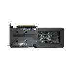 vga-gigabyte-geforce-rtx-5060-ti-gaming-oc-16g-gv-n506tgaming-oc-16gd-4