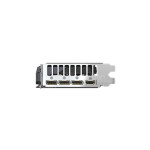 vga-gigabyte-geforce-rtx-5060-ti-gaming-oc-16g-gv-n506tgaming-oc-16gd-5