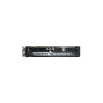 vga-gigabyte-geforce-rtx-5060ti-windforce-16g-gv-n506twf2-16gd-1
