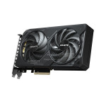 vga-gigabyte-geforce-rtx-5060ti-windforce-16g-gv-n506twf2-16gd-2
