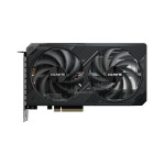 vga-gigabyte-geforce-rtx-5060ti-windforce-16g-gv-n506twf2-16gd-3