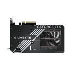 vga-gigabyte-geforce-rtx-5060ti-windforce-16g-gv-n506twf2-16gd-4
