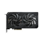 vga-gigabyte-rtx-5060-ti-windforce-oc-16gd-gv-n506twf2oc-16gd-1
