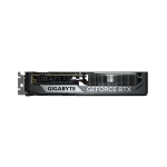 vga-gigabyte-rtx-5060-ti-windforce-oc-16gd-gv-n506twf2oc-16gd-2