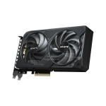 vga-gigabyte-rtx-5060-ti-windforce-oc-16gd-gv-n506twf2oc-16gd-3